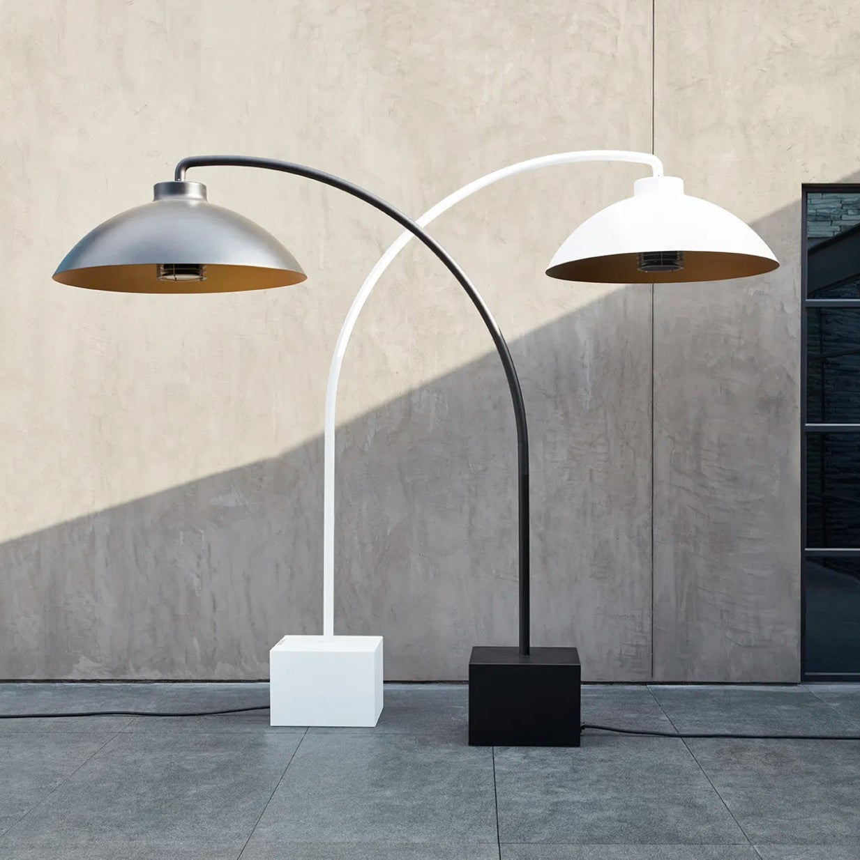 Dome