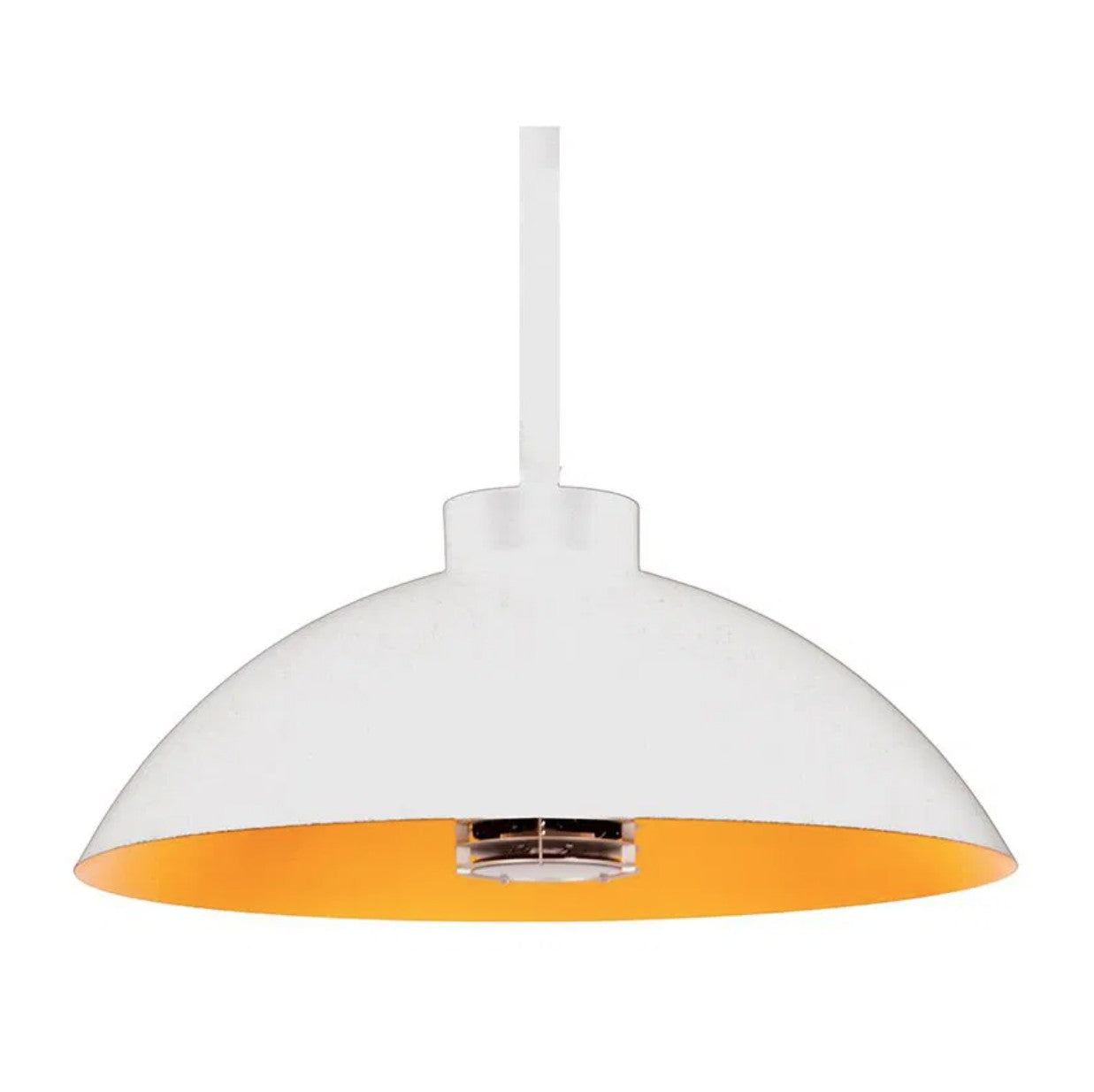 Dome Pendant