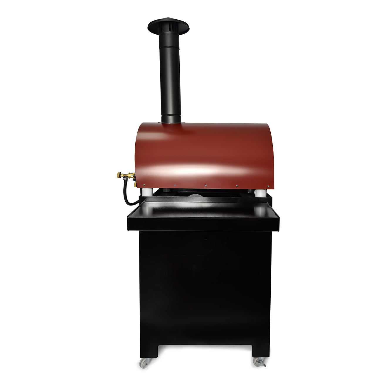 F2 Pizza Oven