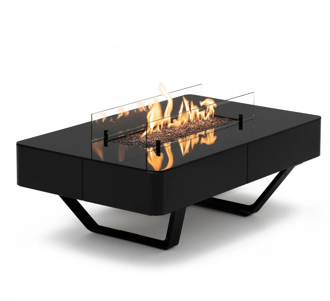 Rio Table