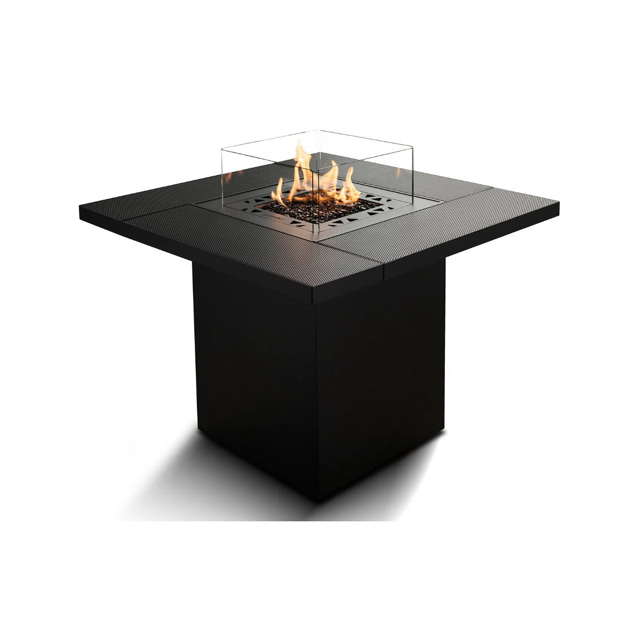 Square Table
