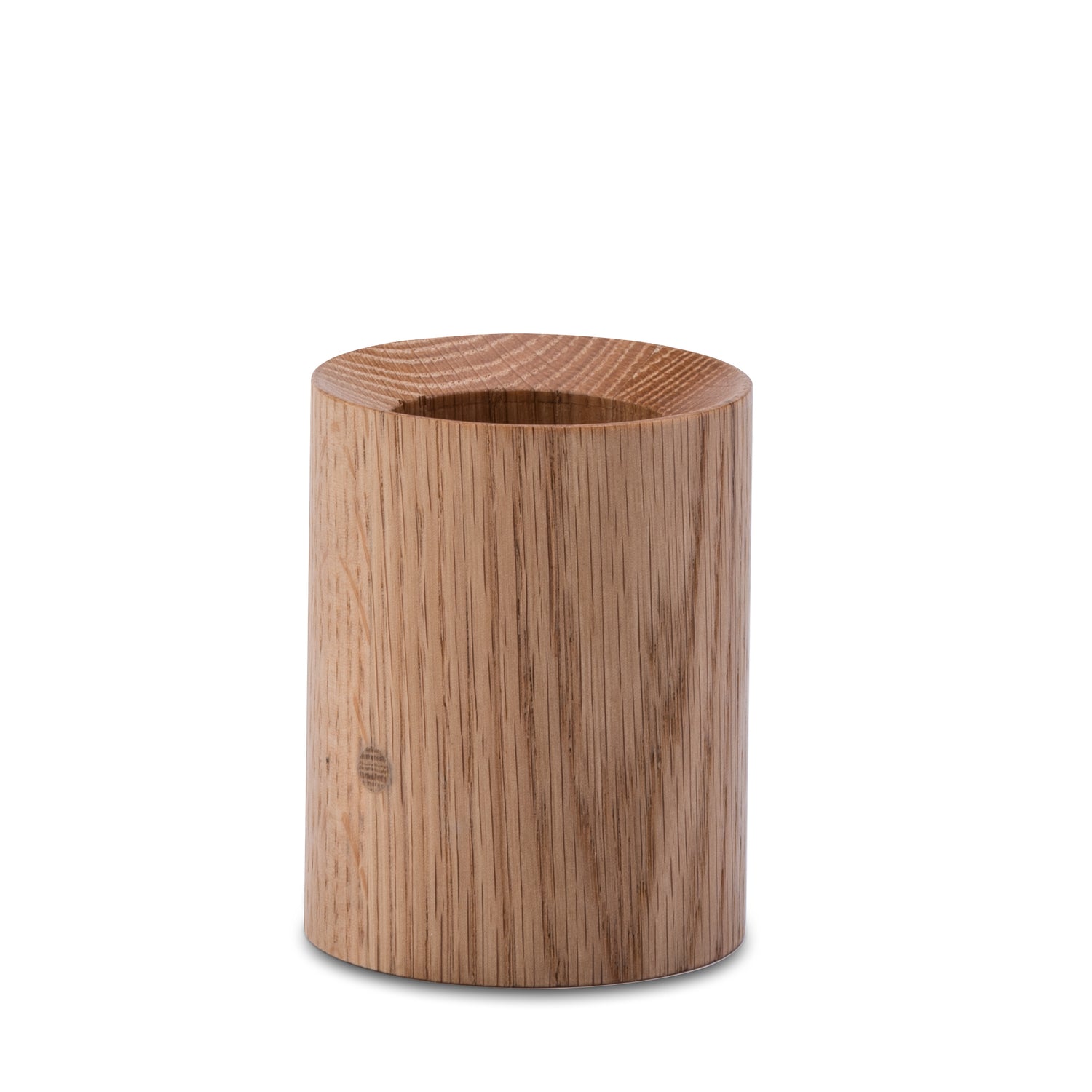 Fire Tools Set 3 pcs