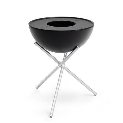 BOWL 70 Fire Bowl with Tripod