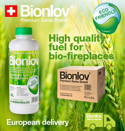 Bionlov Premium