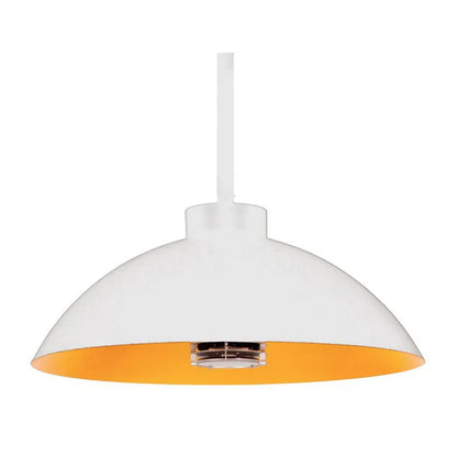 Dome Pendant