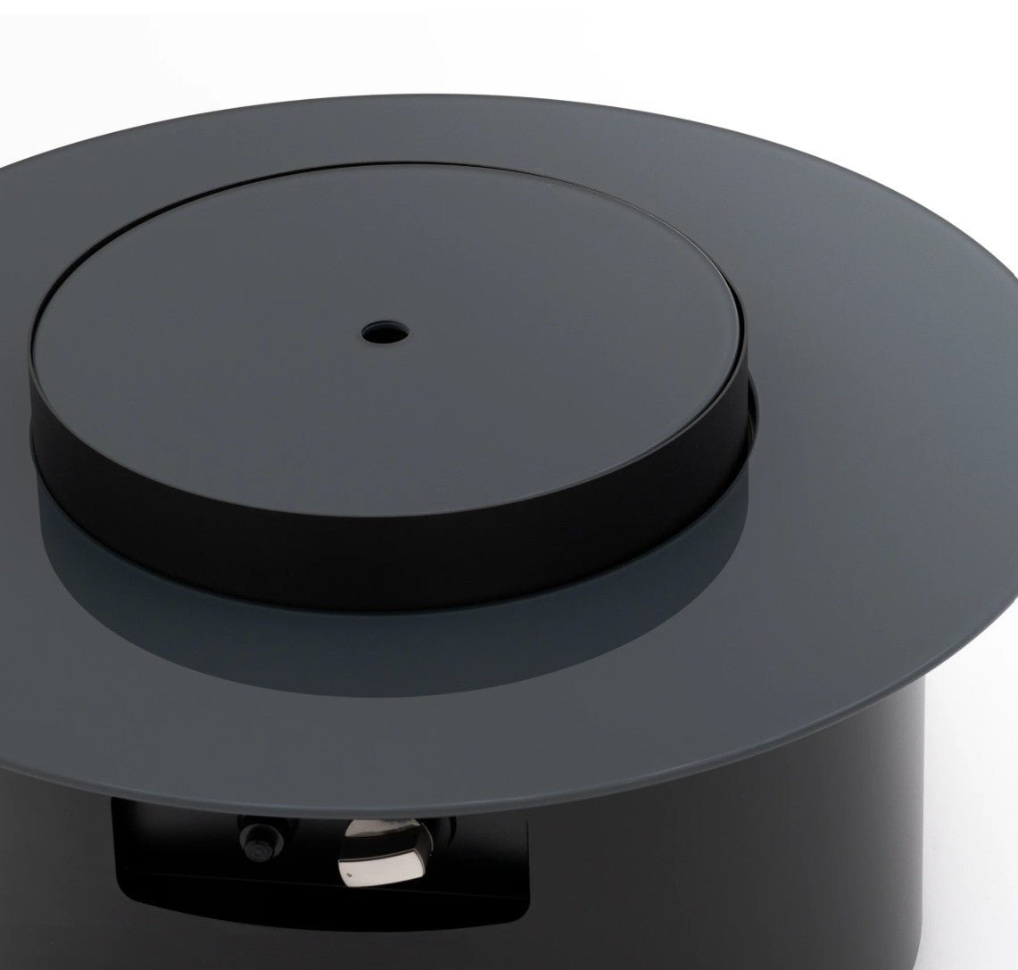Dot