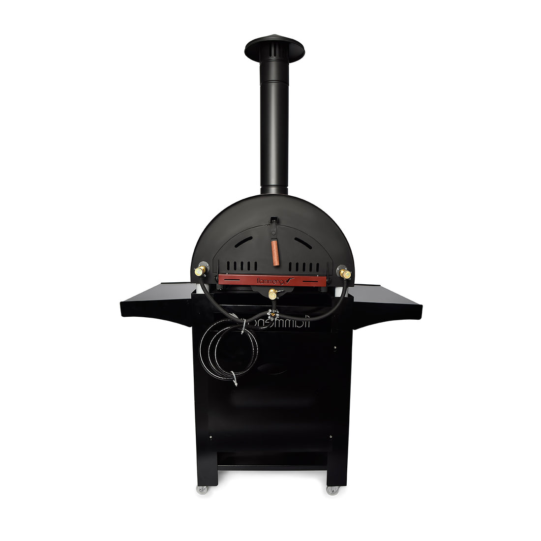 F2 Pizza Oven