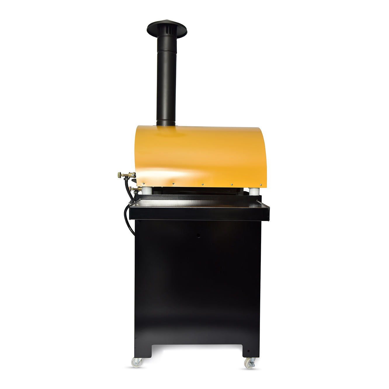 F2 Pizza Oven