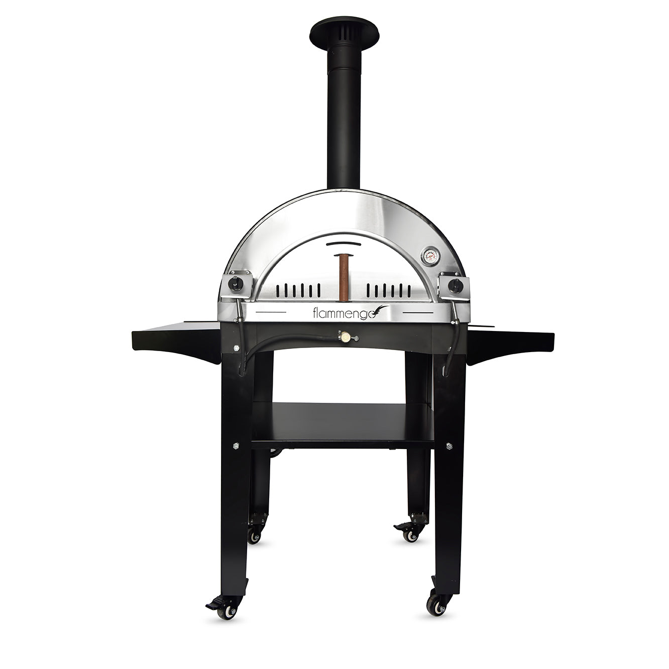 F3 Pizza Oven