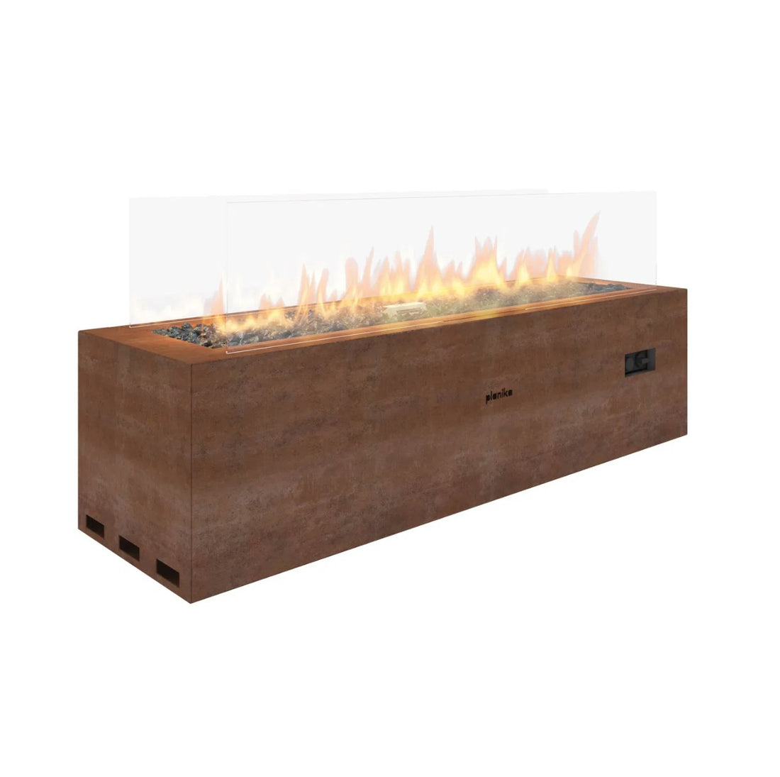 Galio Corten