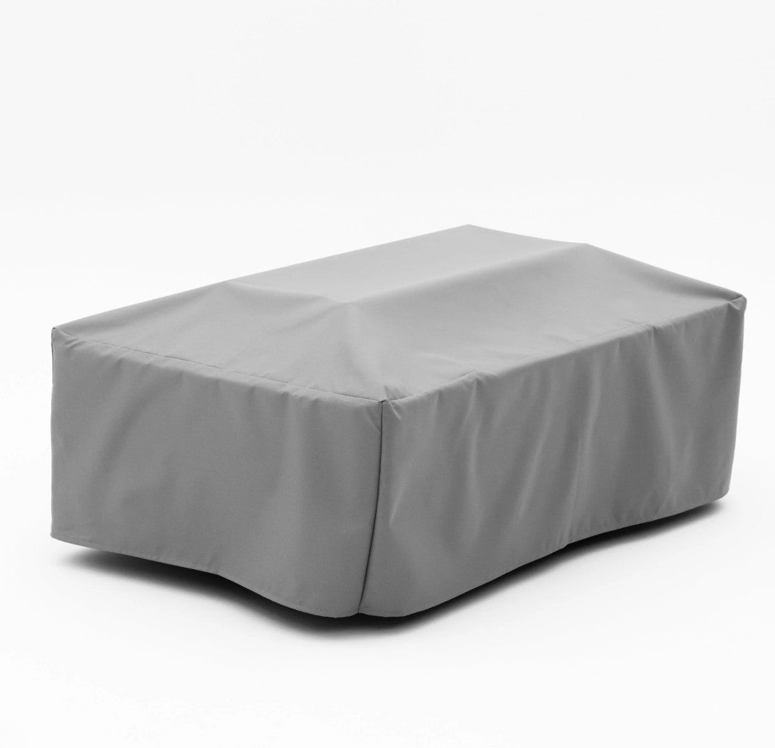 Rio Table