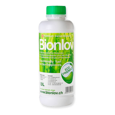 Bionlov Premium